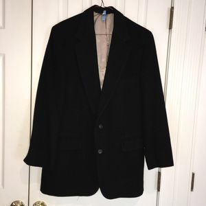 SALE 🔥 100% CASHMERE BLAZER / SPORTS COAT